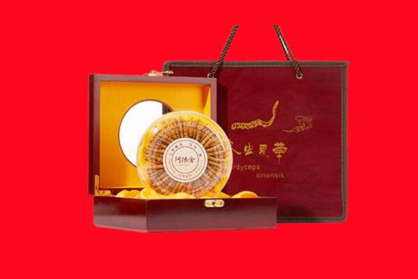 鞍山市铁西飞天茅台酒回收怎么样