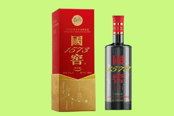 鞍山市铁西冬虫夏草周边回收